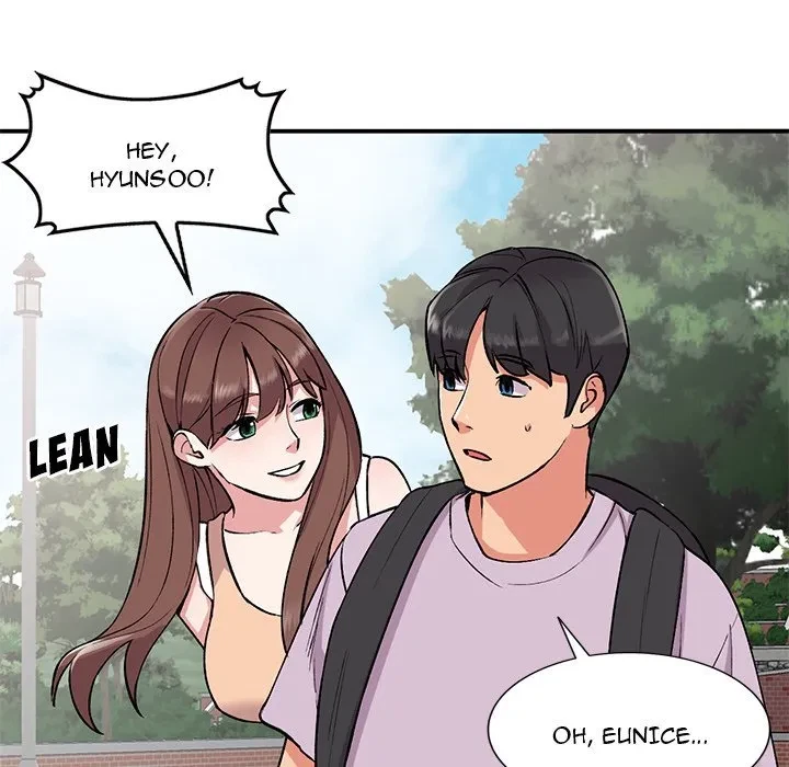Chapter 52, page 99