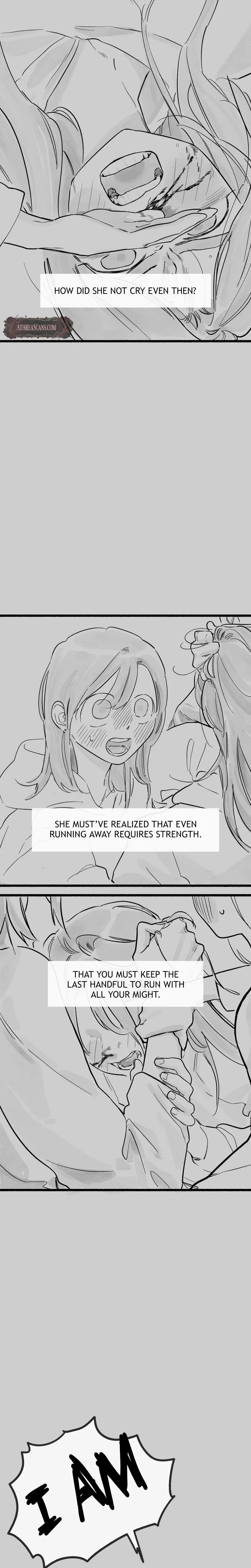 Common And Widespread Chapter 25, page 10