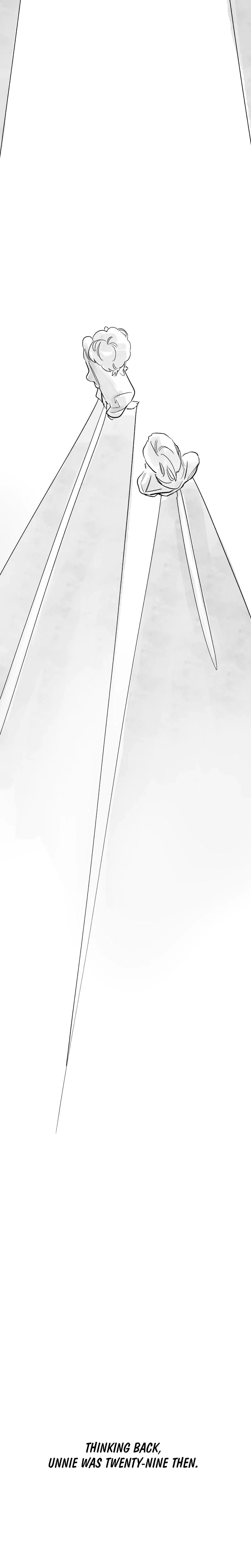 Common And Widespread Chapter 25, page 12