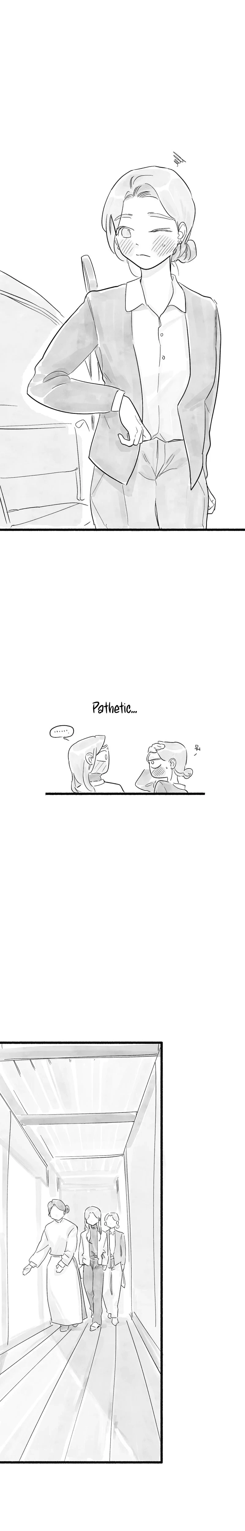 Common And Widespread Chapter 25, page 14