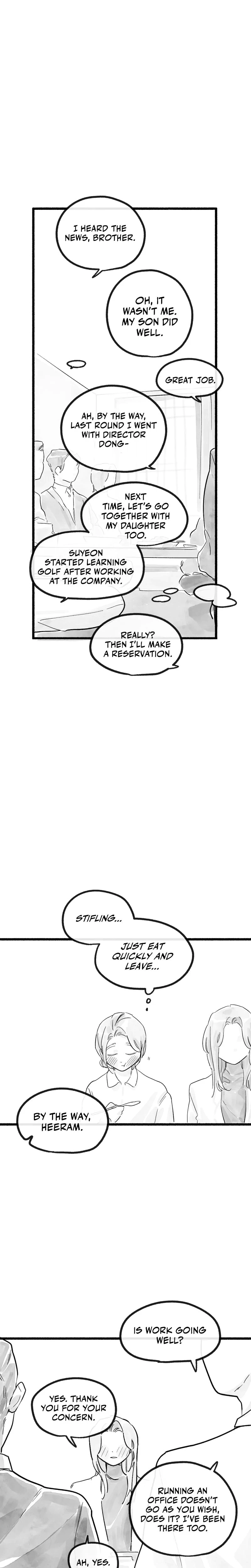 Common And Widespread Chapter 25, page 17