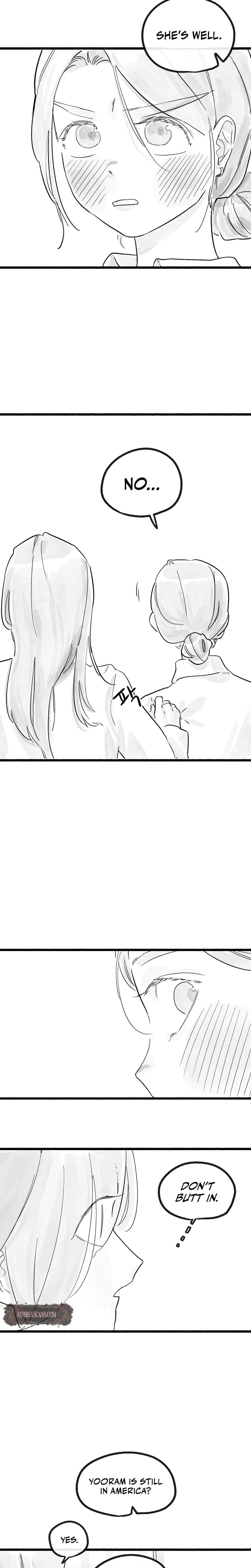 Common And Widespread Chapter 25, page 20