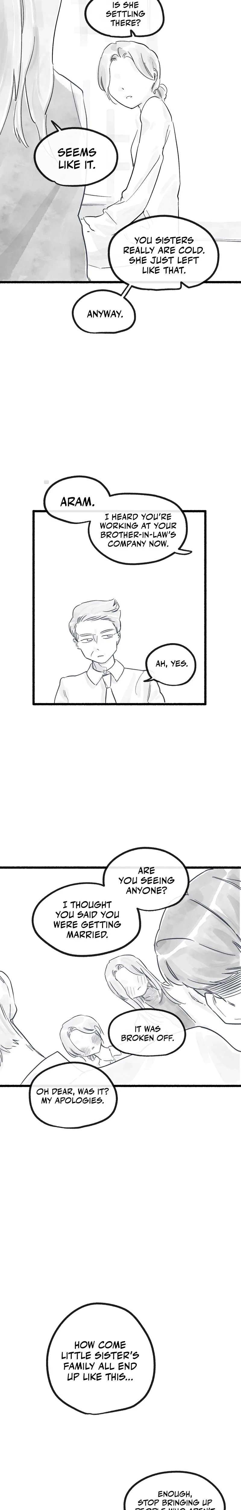 Common And Widespread Chapter 25, page 21