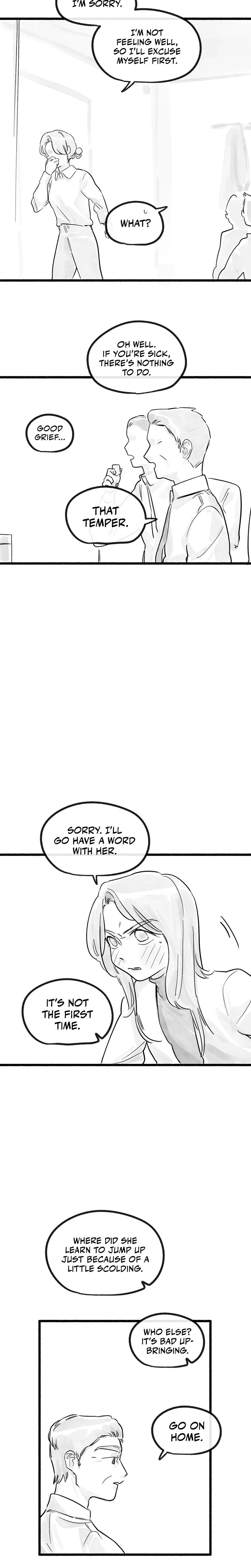 Common And Widespread Chapter 25, page 24