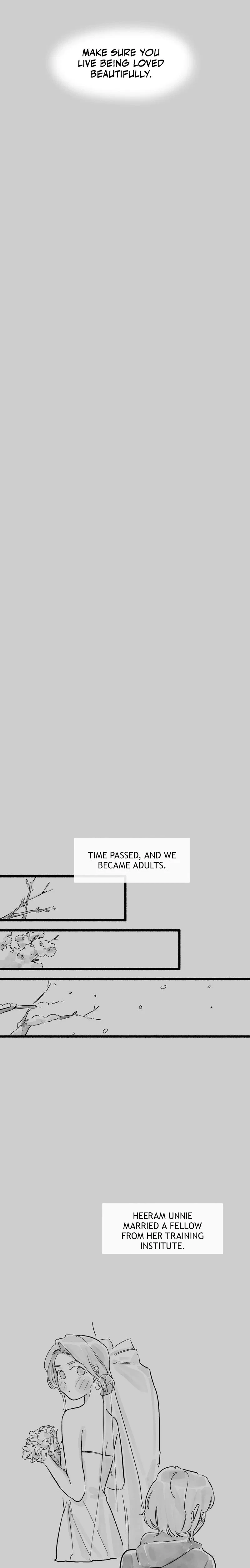 Common And Widespread Chapter 25, page 3
