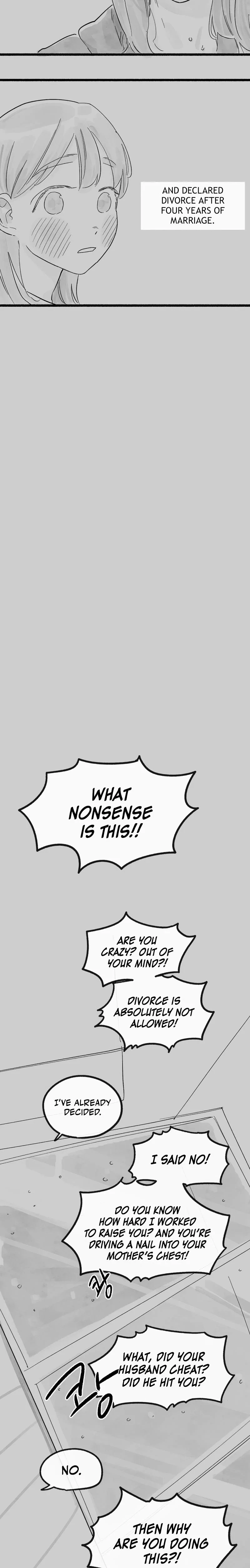 Common And Widespread Chapter 25, page 8