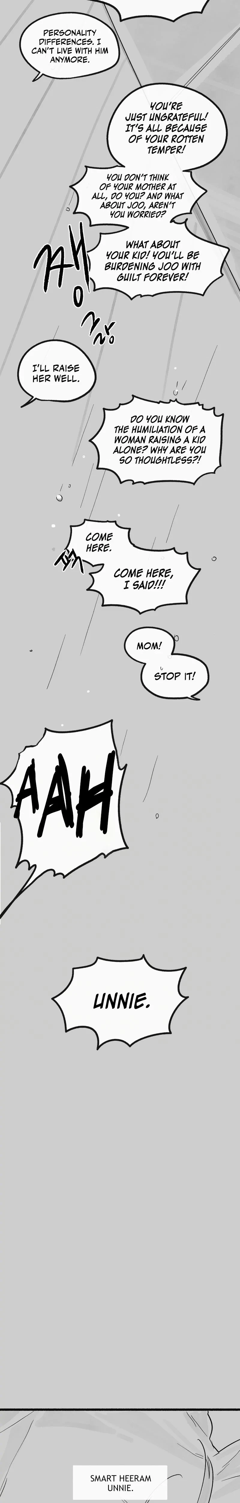 Common And Widespread Chapter 25, page 9