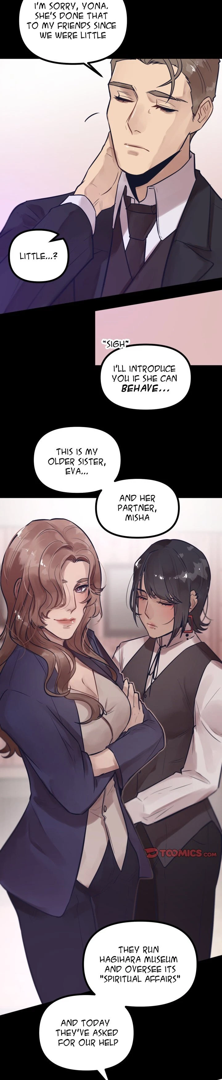 Chapter 9, page 10