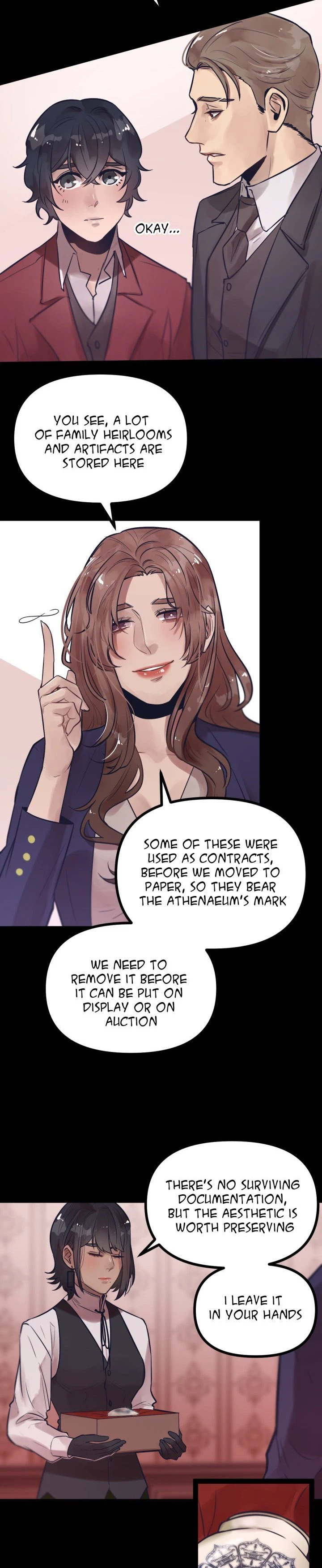 Chapter 9, page 11