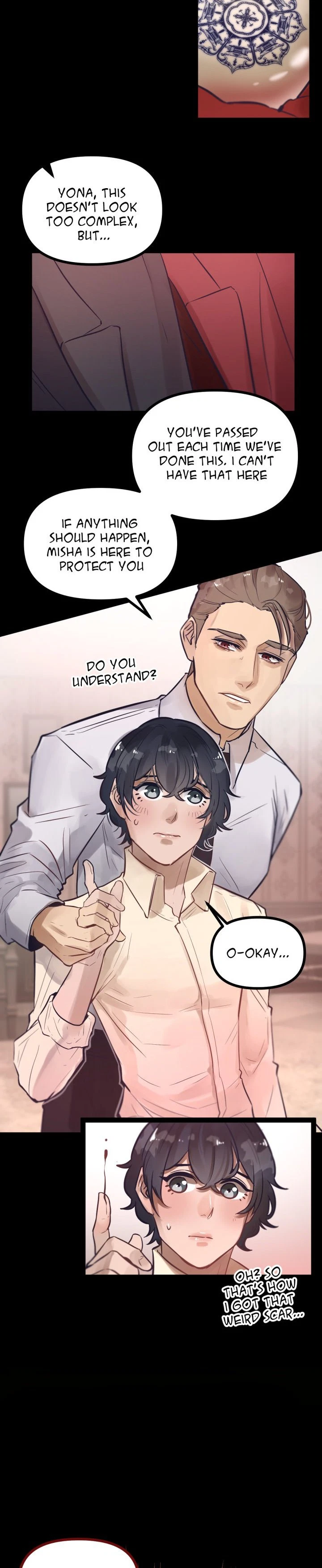 Chapter 9, page 12
