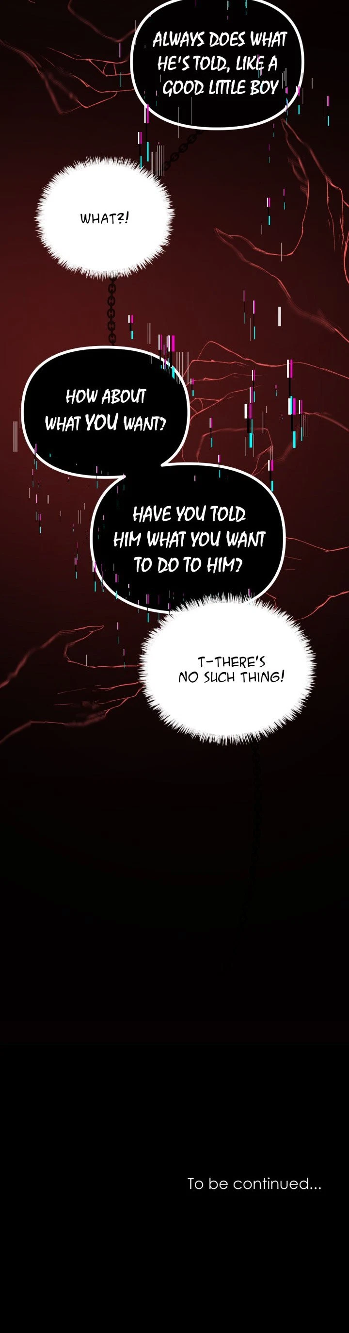 Chapter 9, page 14