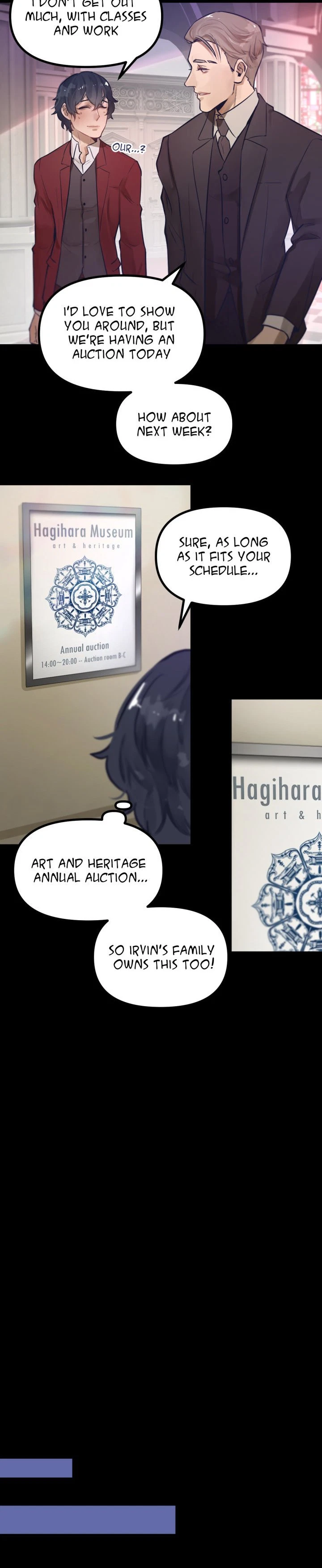 Chapter 9, page 2