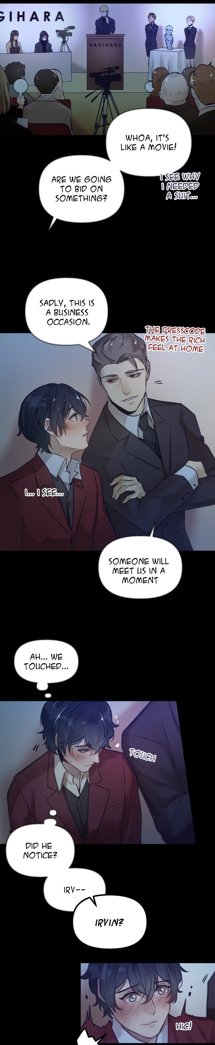 Chapter 9, page 3