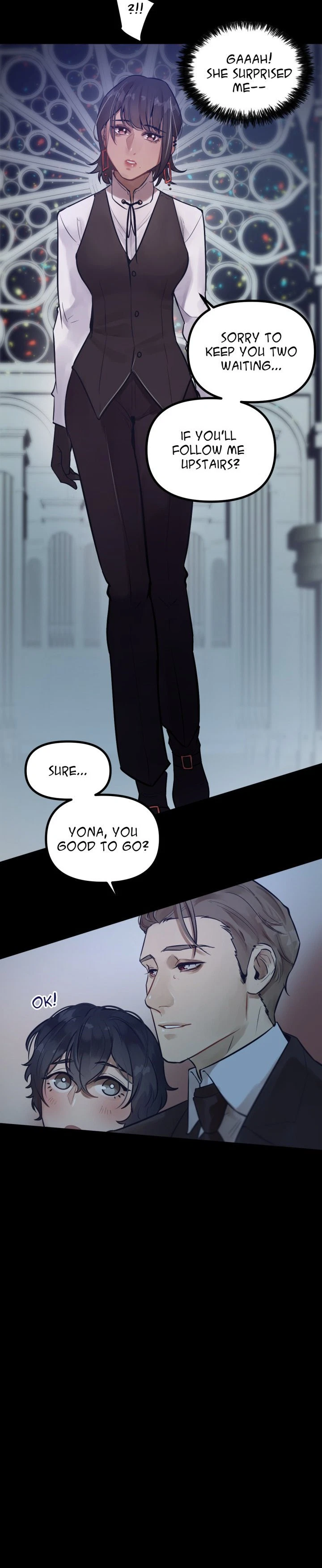 Chapter 9, page 4