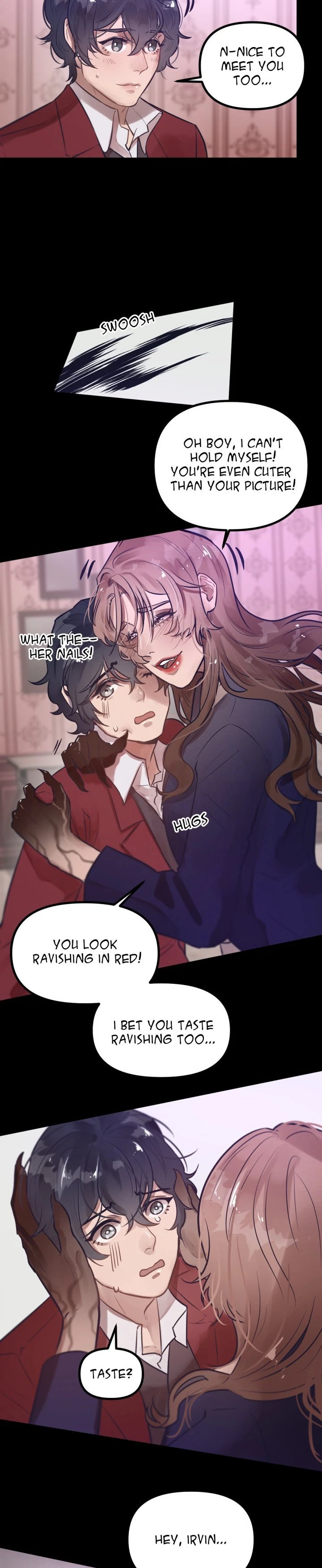 Chapter 9, page 6