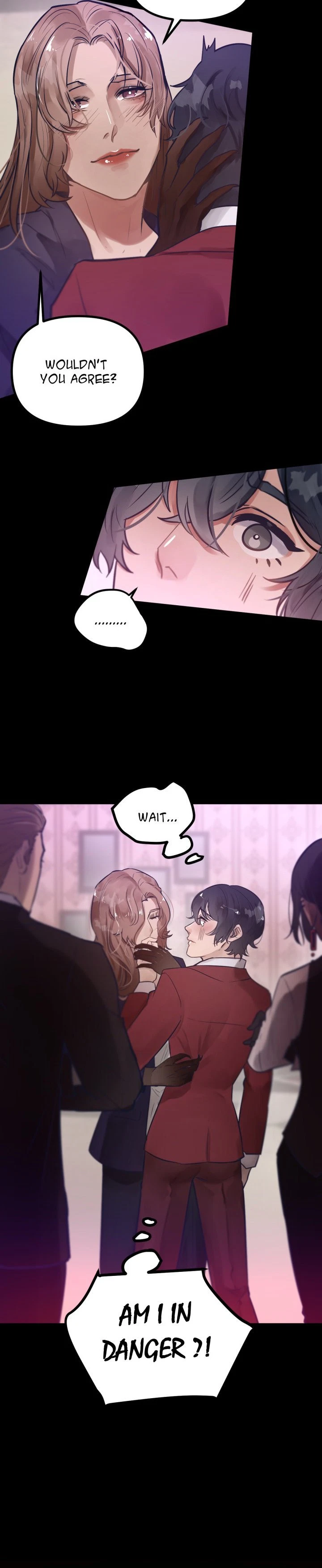 Chapter 9, page 7