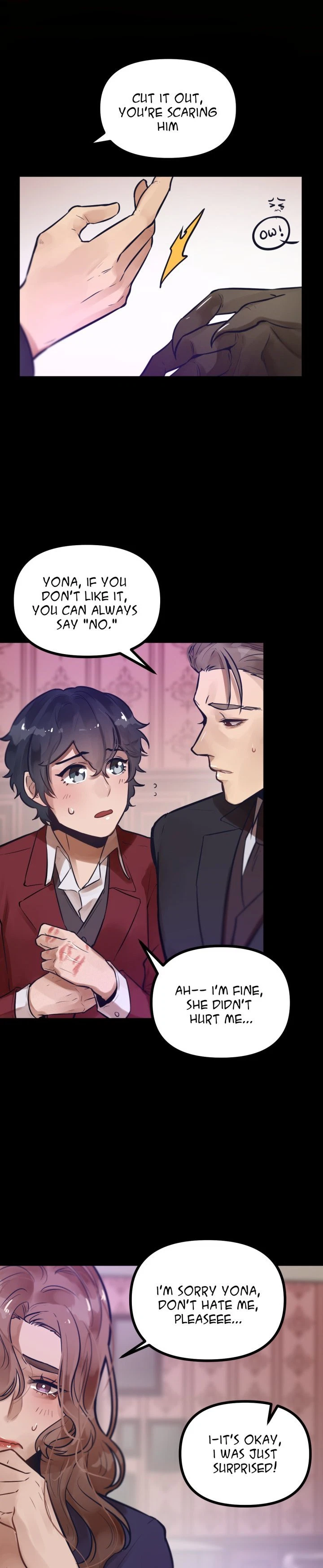 Chapter 9, page 8