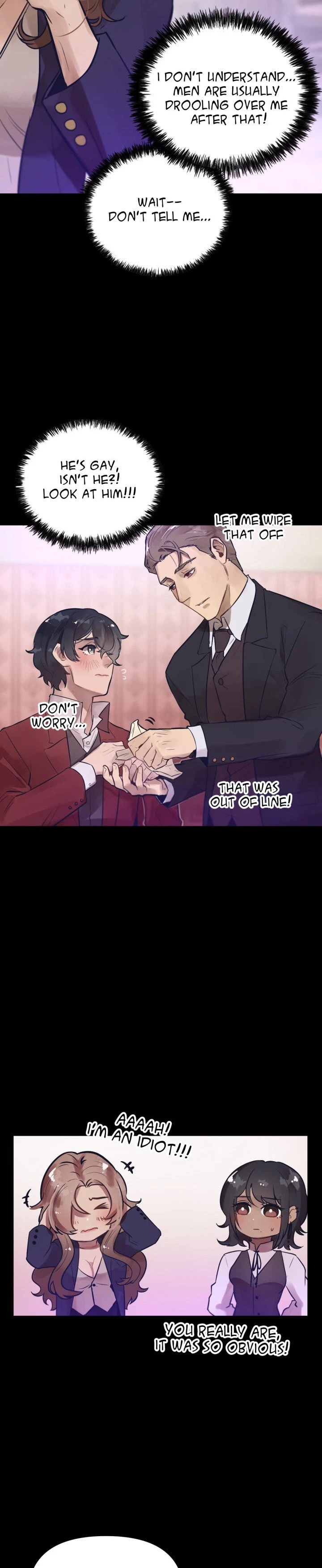 Chapter 9, page 9