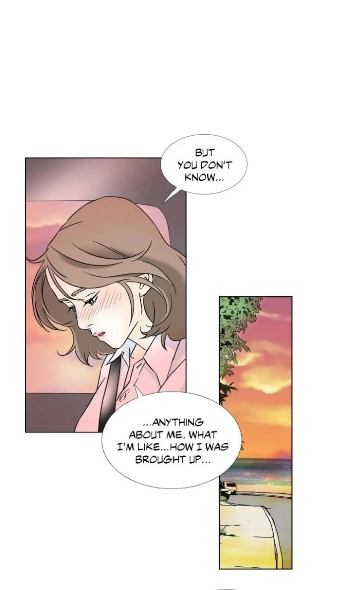 Chapter 10, page 10