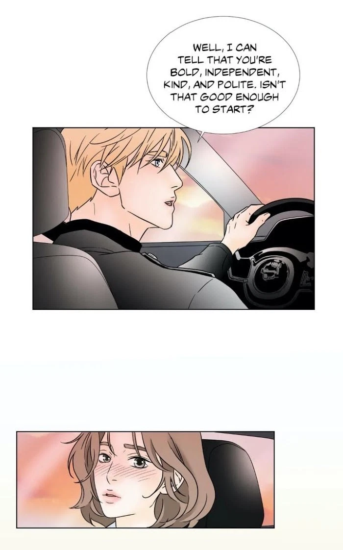Chapter 10, page 11