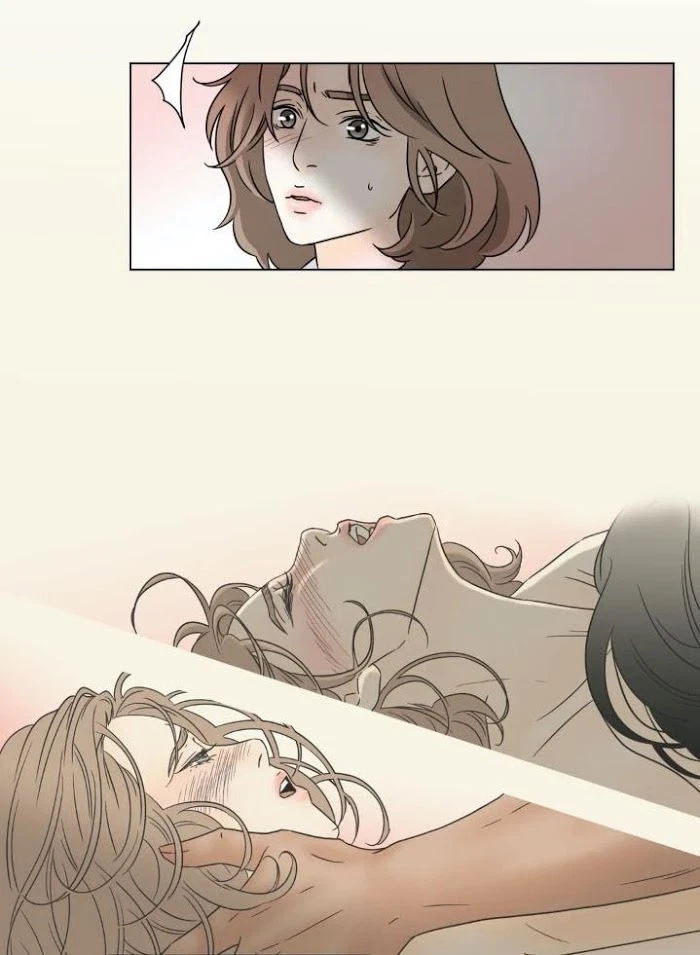 Chapter 10, page 12