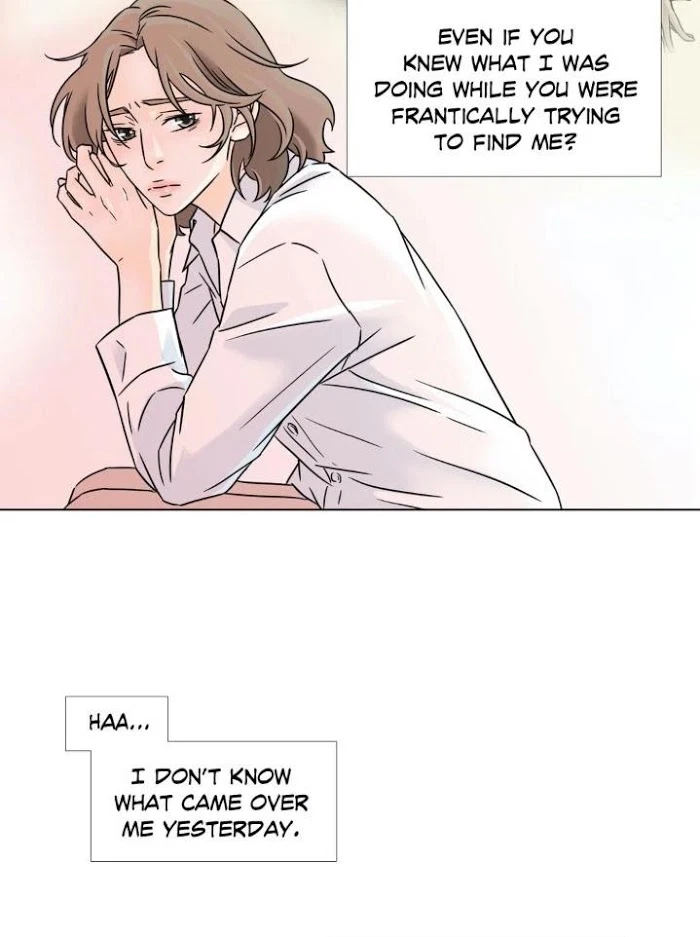 Chapter 10, page 14