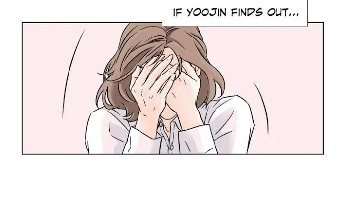 Chapter 10, page 15