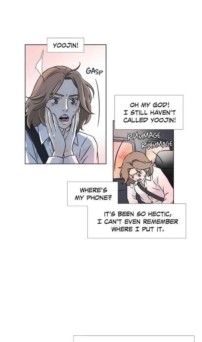 Chapter 10, page 16