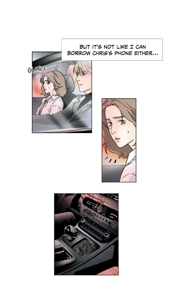 Chapter 10, page 17