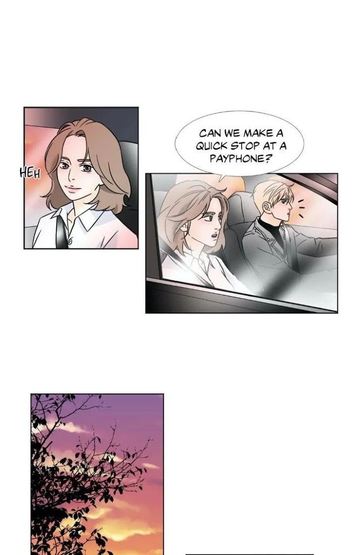 Chapter 10, page 18