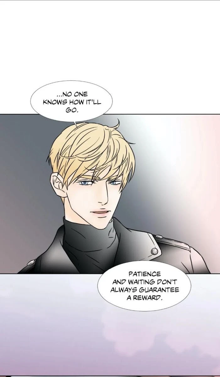 Chapter 10, page 2