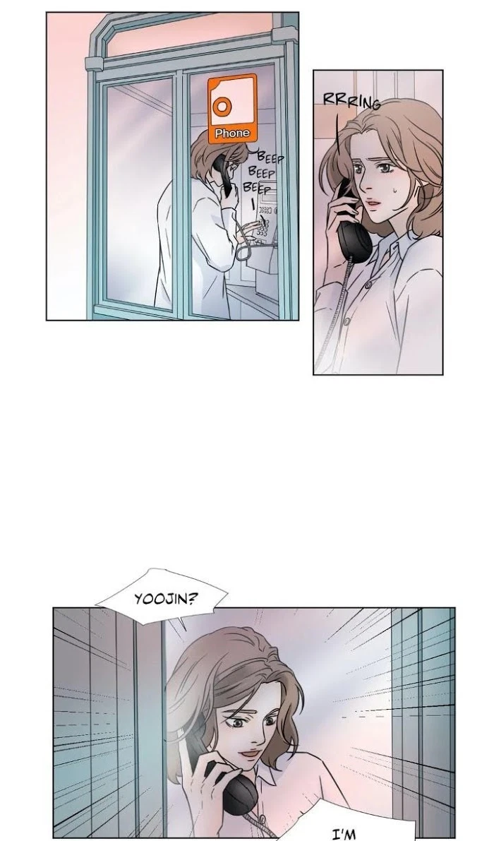 Chapter 10, page 20