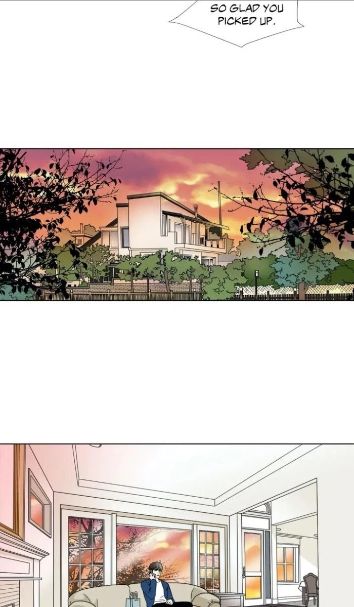 Chapter 10, page 21