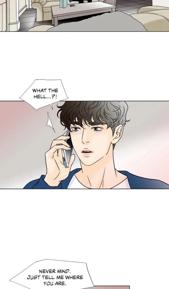 Chapter 10, page 22