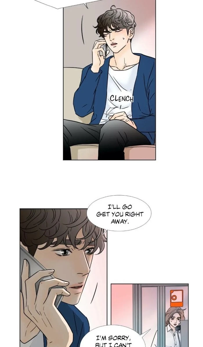 Chapter 10, page 23