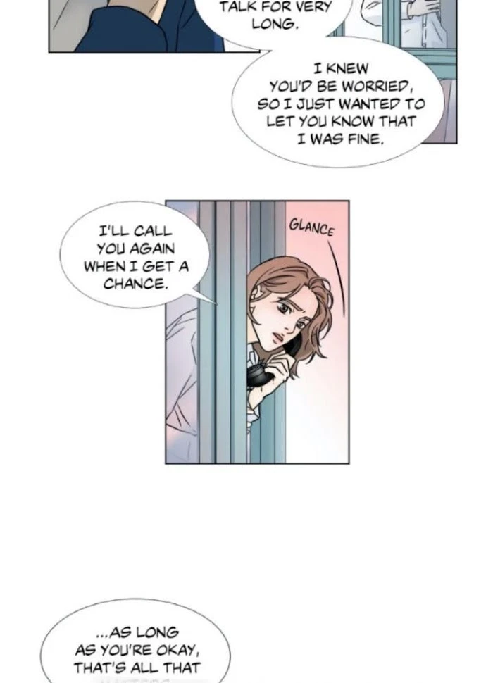 Chapter 10, page 24