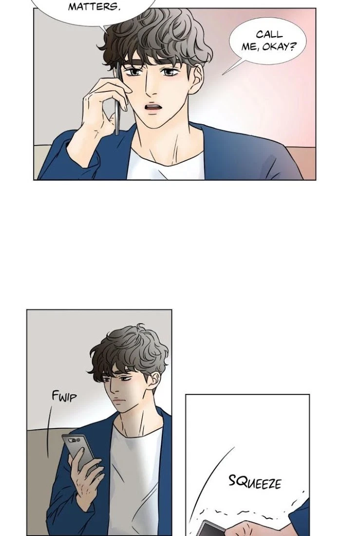 Chapter 10, page 25