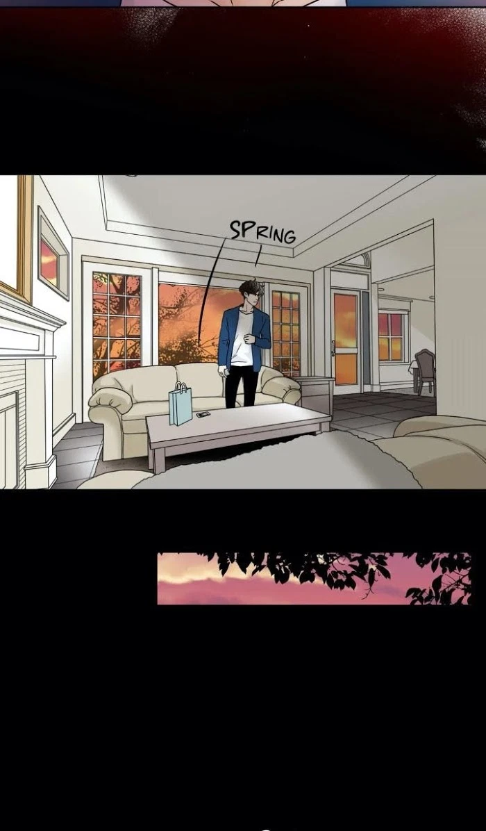 Chapter 10, page 27