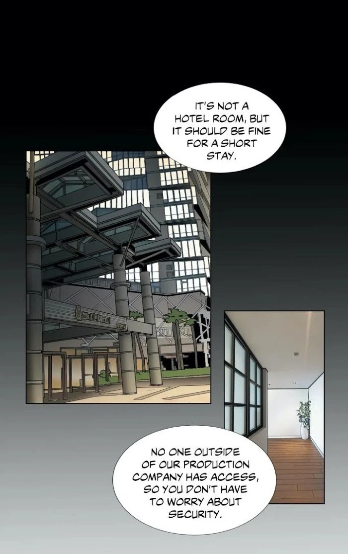 Chapter 10, page 29