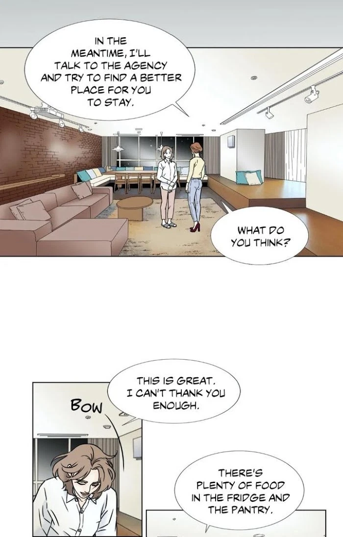 Chapter 10, page 30