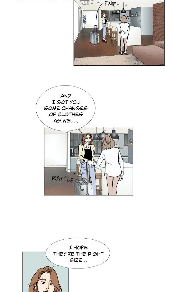 Chapter 10, page 31