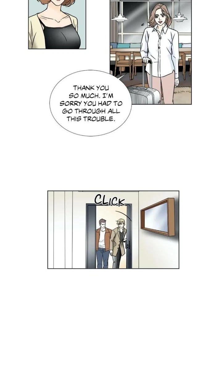 Chapter 10, page 32