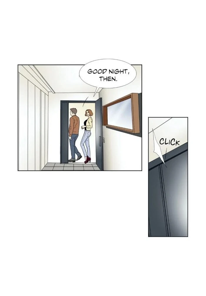 Chapter 10, page 34
