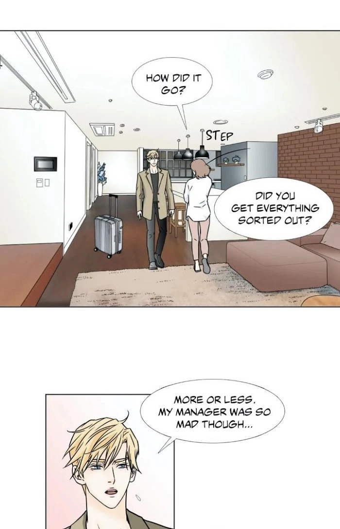 Chapter 10, page 35