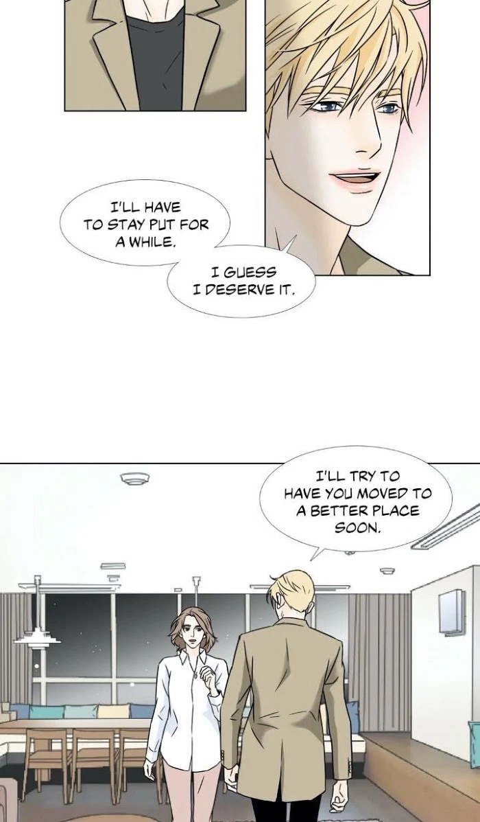 Chapter 10, page 36
