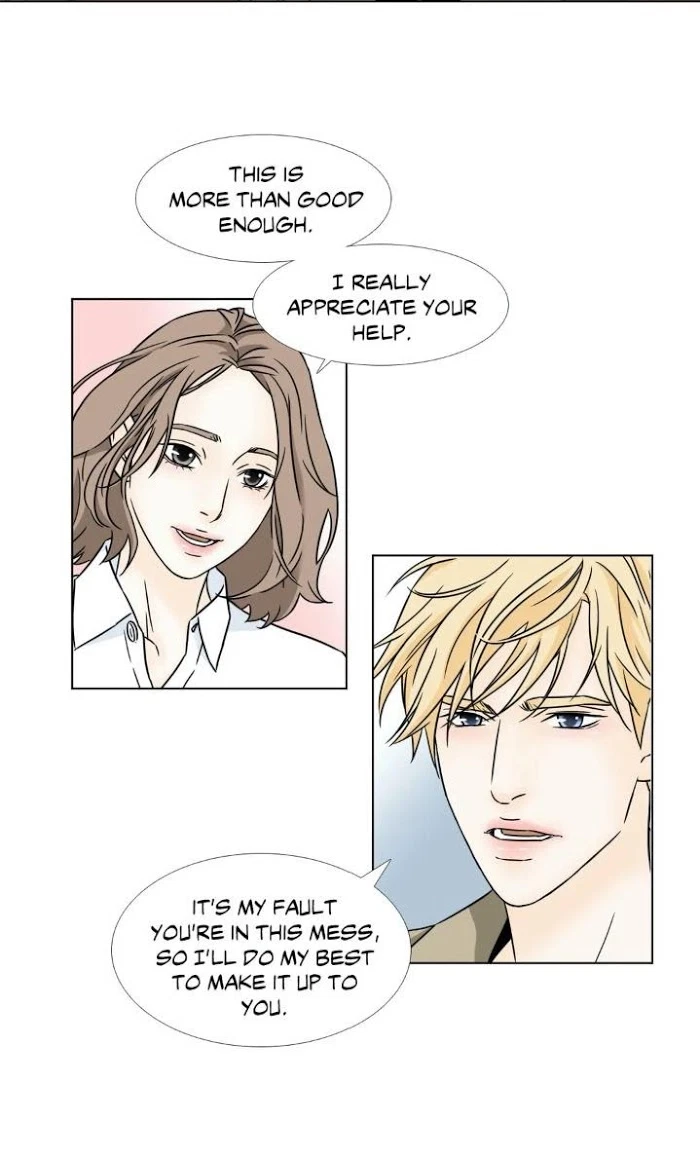 Chapter 10, page 37
