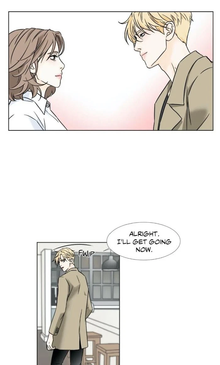 Chapter 10, page 38