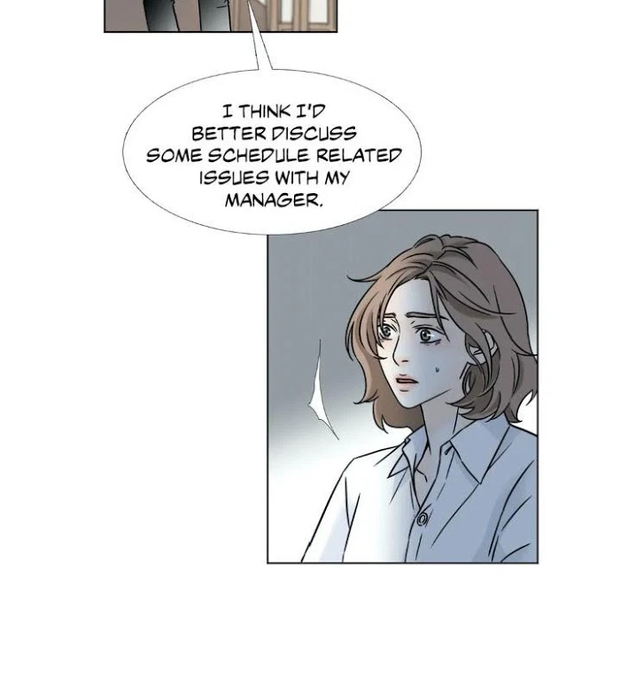 Chapter 10, page 39