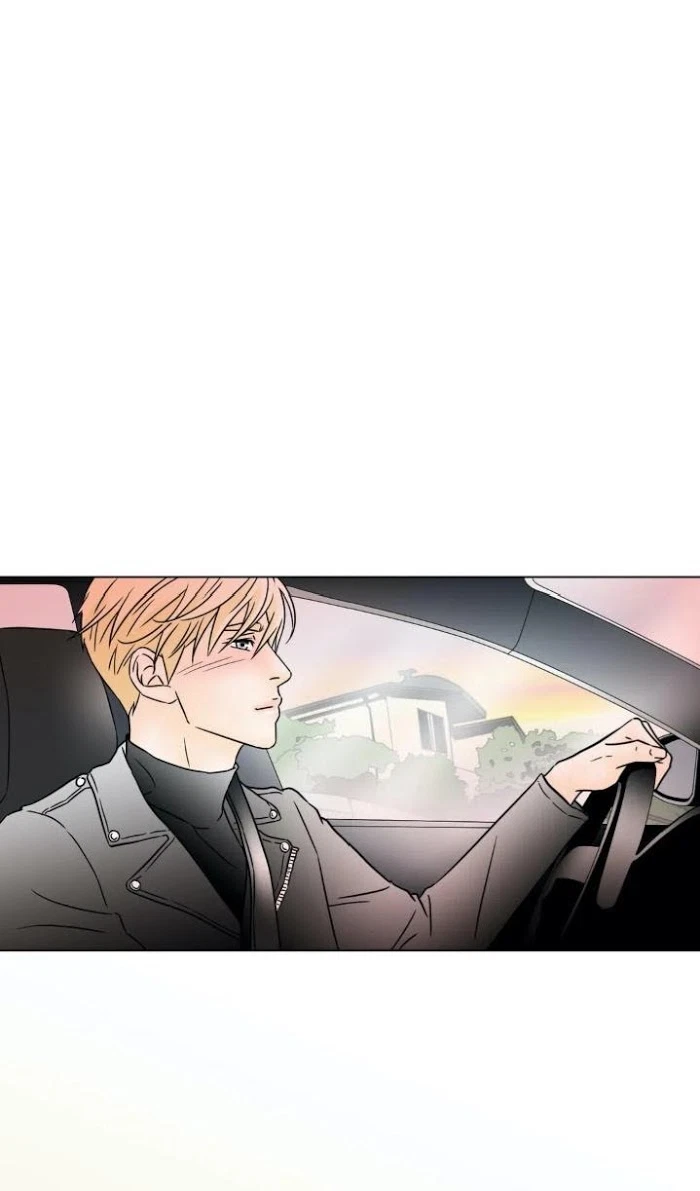 Chapter 10, page 4