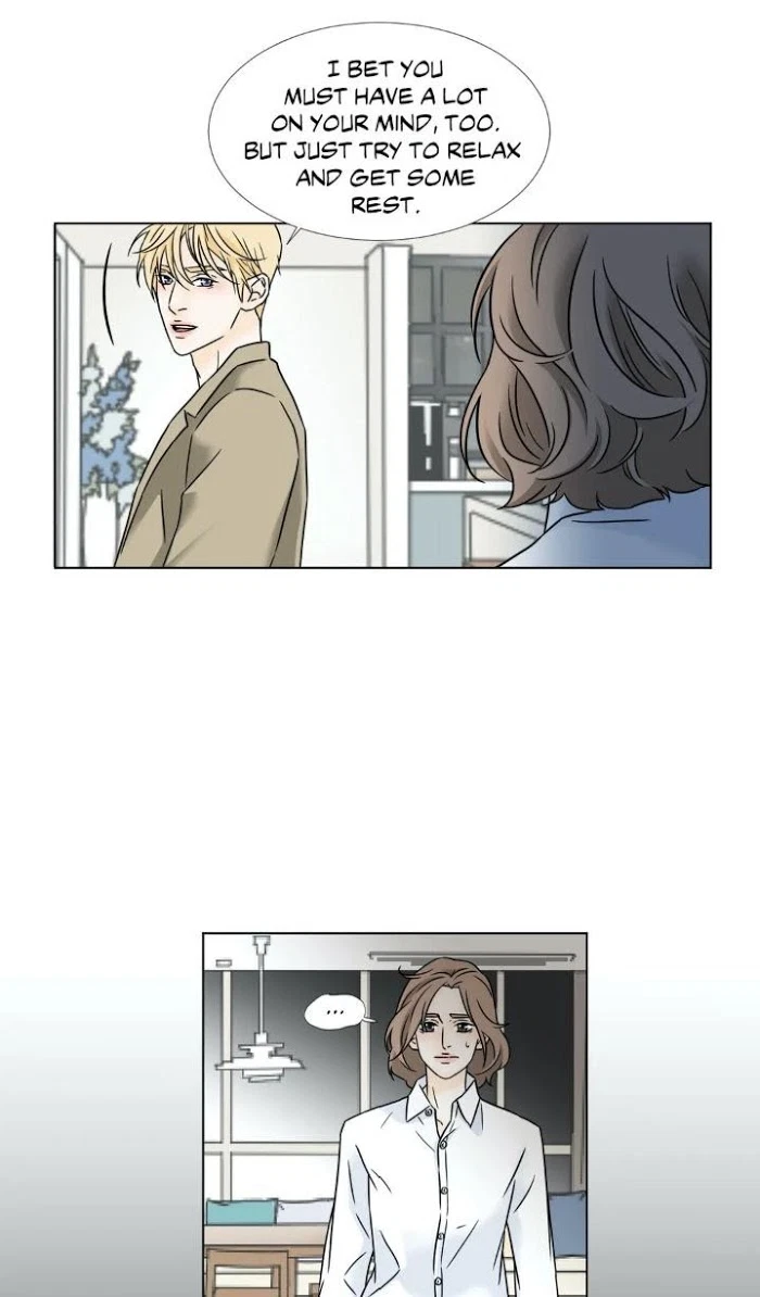 Chapter 10, page 40